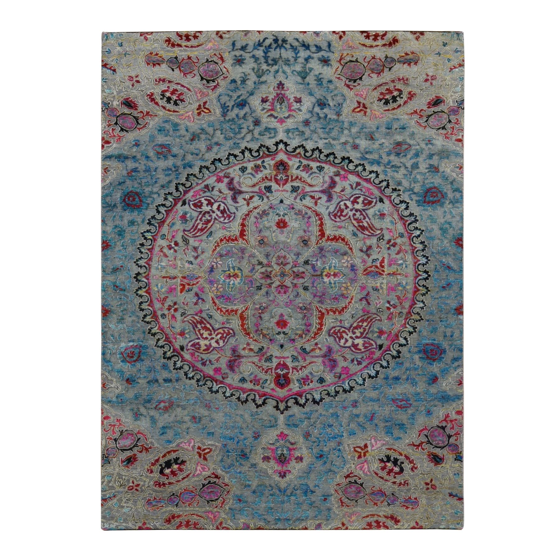 TransitionalRugs ORC789363